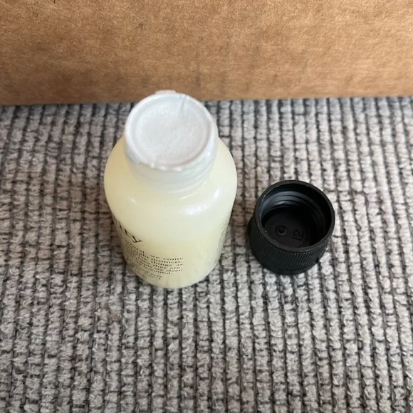 🔅5/$20 PHILOSOPHY Purity 3 in 1 cleanser for face and eyes - Picture 2 of 2